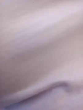 HORNY MATURE25 online show from 09.08.25