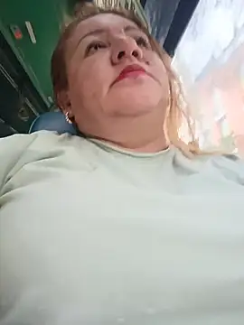 HORNY MATURE25 online show from 05.22.26