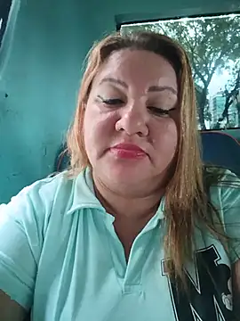 HORNY MATURE25 online show from 07.01.26