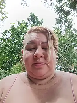HORNY MATURE25 online show from 07.09.26