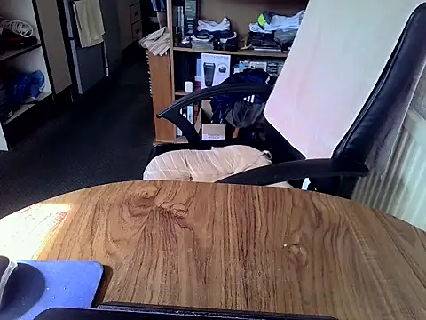 daddyflash online show from 03.16.25