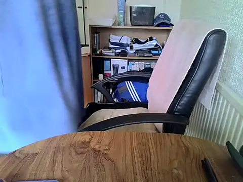 daddyflash online show from 09.17.25