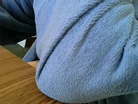 daddyflash online show from 09.30.25