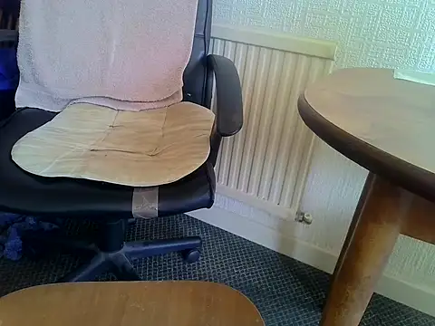 daddyflash online show from 11.26.25