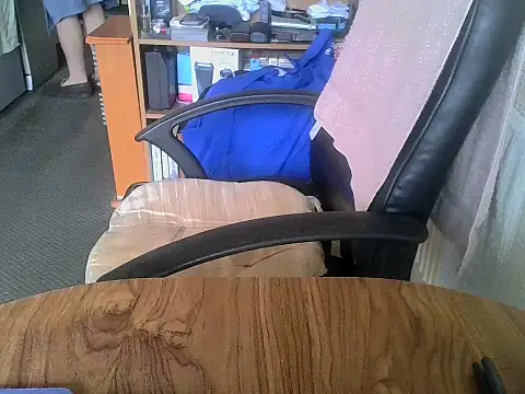 daddyflash online show from 11.29.25