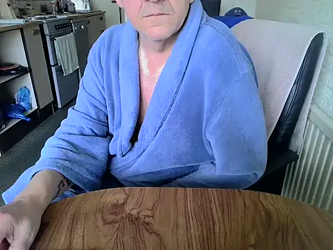 daddyflash online show from 03.17.26