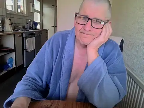 daddyflash online show from 04.08.26