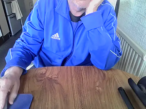 daddyflash online show from 04.10.26