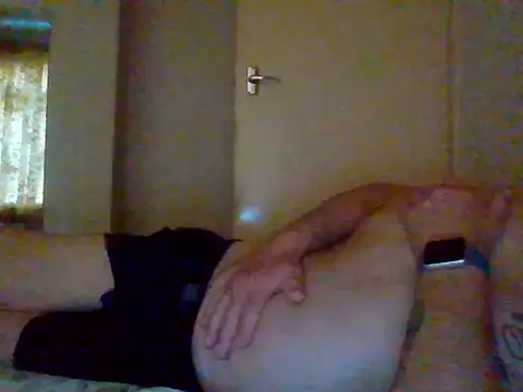 daddyflash online show from 05.27.26