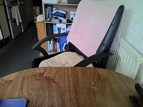 daddyflash online show from 06.04.26