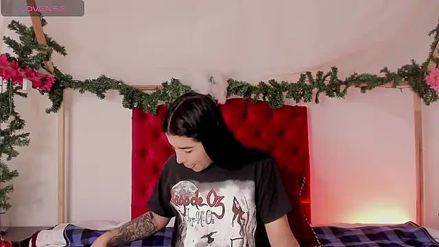 aliice walker  online show from 12.09.24