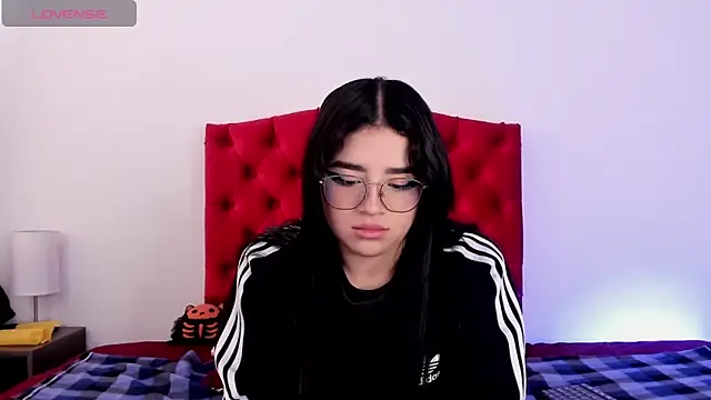 aliice walker  online show from 12.14.24