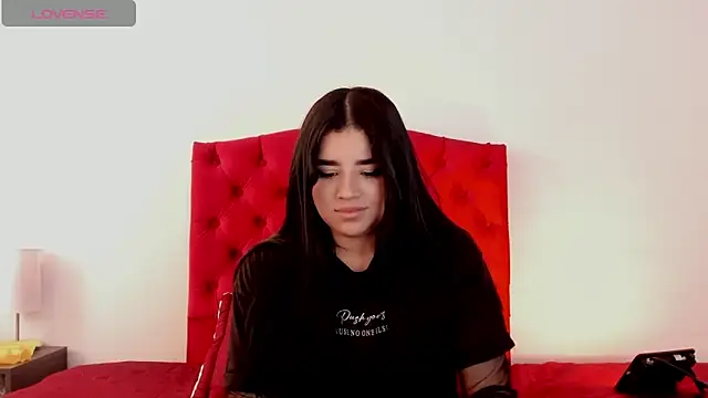 aliice walker  online show from 12.16.24