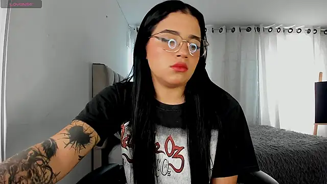 aliice walker  online show from 11.16.25