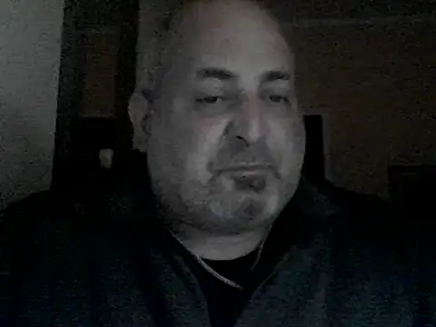 Paolino 8316 online show from 12.25.24