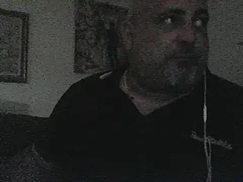 Paolino 8316 online show from 10.09.25