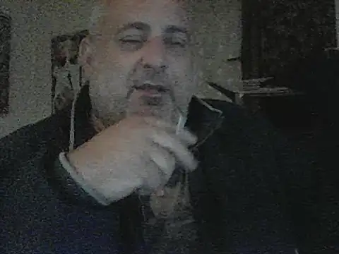 Paolino 8316 online show from 10.25.25