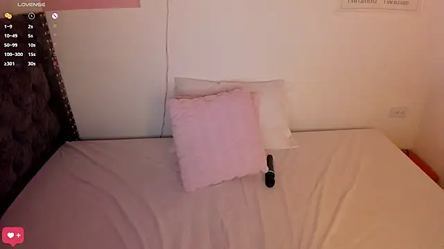 Snapshot of artemisa67_ chatting on 12.30.24 artemisa67 online show from 12.30.24