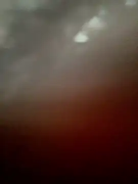 Sophie  Foxxx online show from 02.06.25