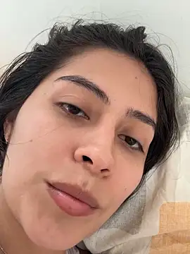 Sophie  Foxxx online show from 02.06.25