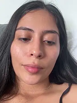 Sophie  Foxxx online show from 03.07.25