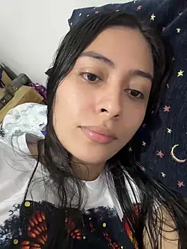 Sophie  Foxxx online show from 03.15.25