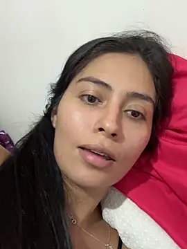 Sophie  Foxxx online show from 03.17.25