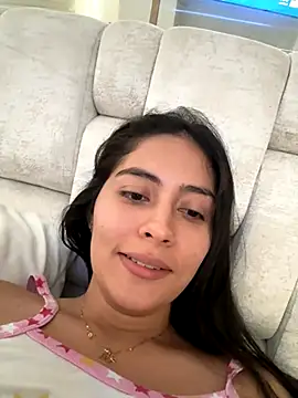 Sophie  Foxxx online show from 10.15.25