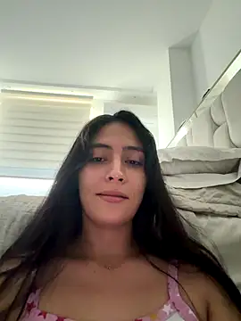 Sophie  Foxxx online show from 12.16.25