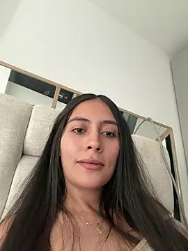 Sophie  Foxxx online show from 02.06.26