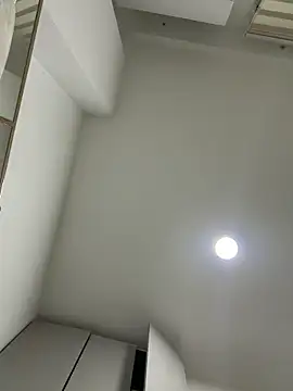 Sophie  Foxxx online show from 04.15.26