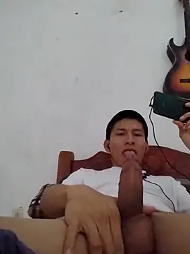 anxf online show from 12.23.24