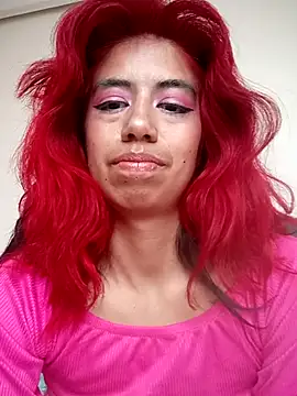 Snapshot of Roxanbunny1 chatting on 12.08.24 Roxanbunny1 online show from 12.08.24