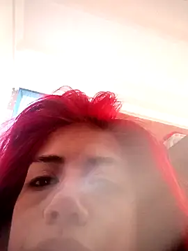 Snapshot of Roxanbunny1 chatting on 12.19.24 Roxanbunny1 online show from 12.19.24