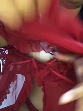 Rose Olivia online show from 01.13.26