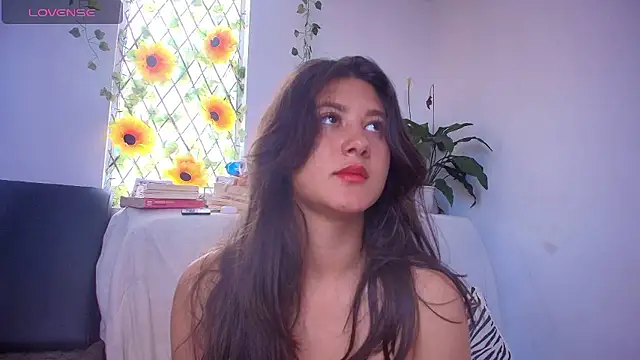 kisstarxxx online show from 01.07.26