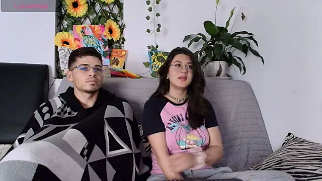 Snapshot of kisstarxxx chatting on 02.01.26 kisstarxxx online show from 02.01.26