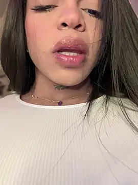 Charly  online show from 01.04.25