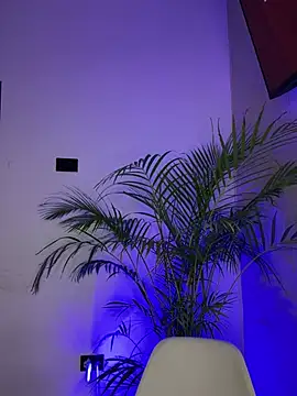 Charly  online show from 03.13.25