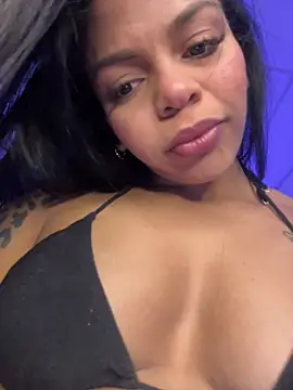 Charly  online show from 12.02.25