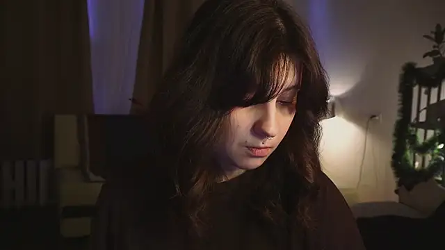 kshishtan online show from 12.20.24