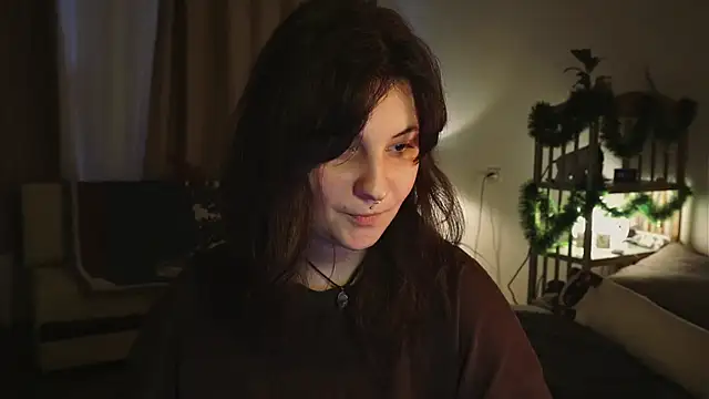 kshishtan online show from 12.28.24