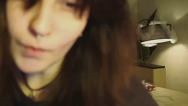 kshishtan online show from 01.04.25