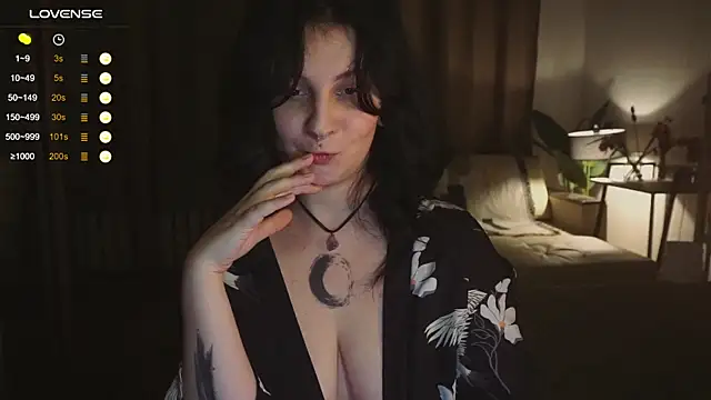 kshishtan online show from 02.21.25