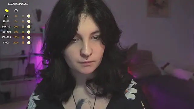 kshishtan online show from 03.20.25