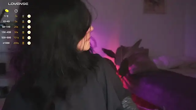 kshishtan online show from 03.21.25