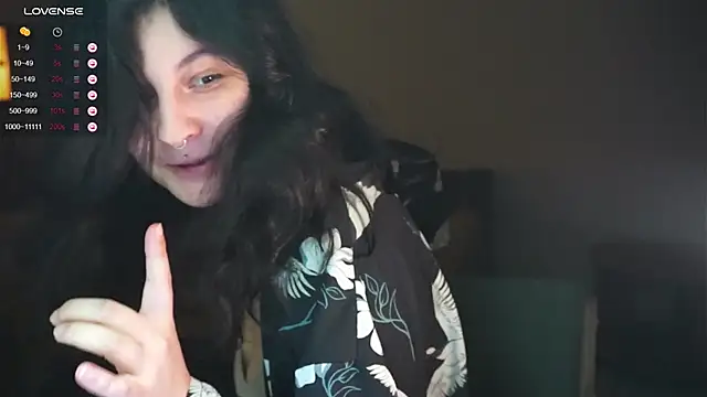 kshishtan online show from 09.09.25