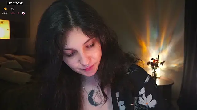 kshishtan online show from 10.10.25