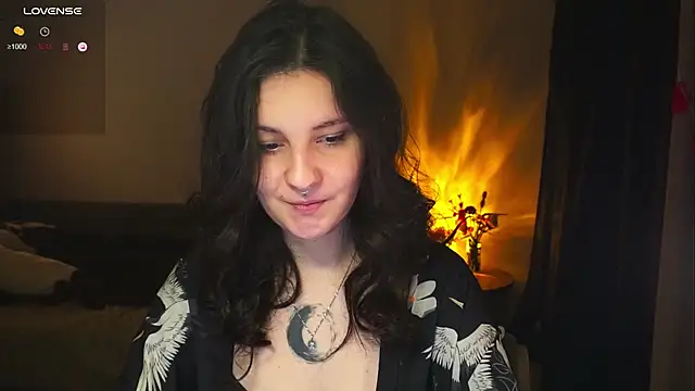 kshishtan online show from 11.26.25