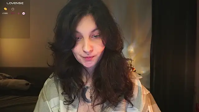 kshishtan online show from 12.19.25